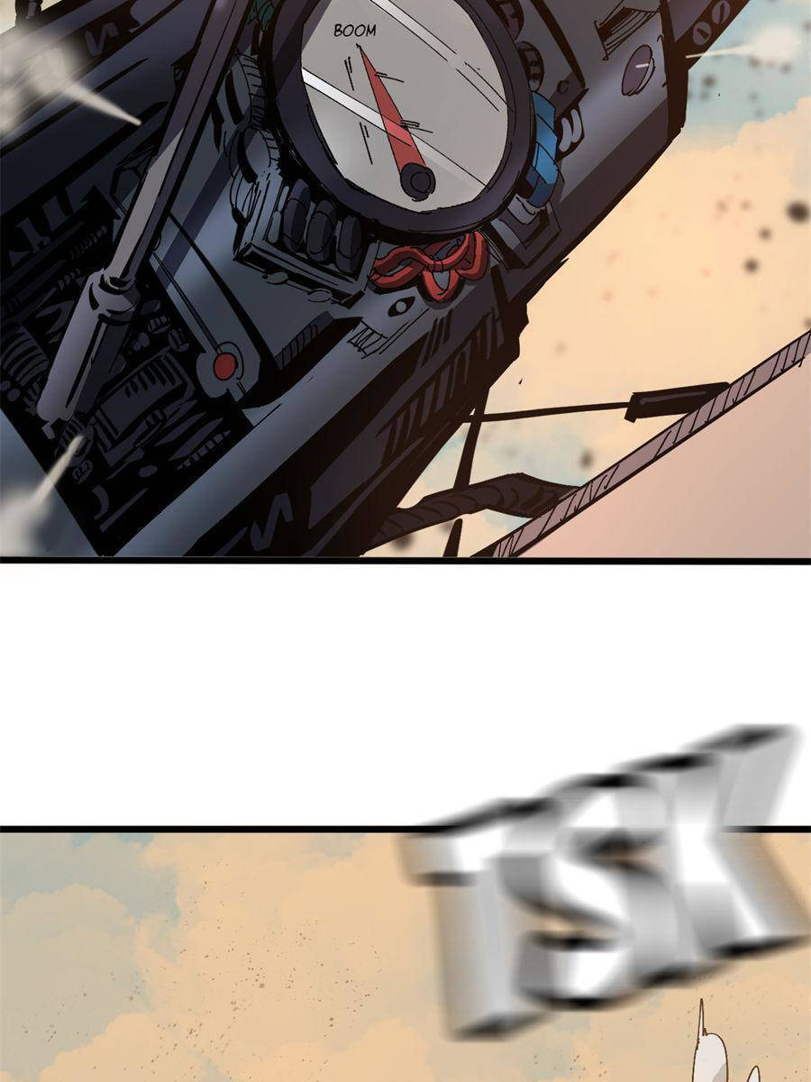 Hero X Demon Empress Chapter 144 page 70 - 