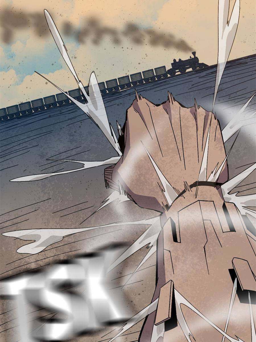 Hero X Demon Empress Chapter 144 page 71 - 