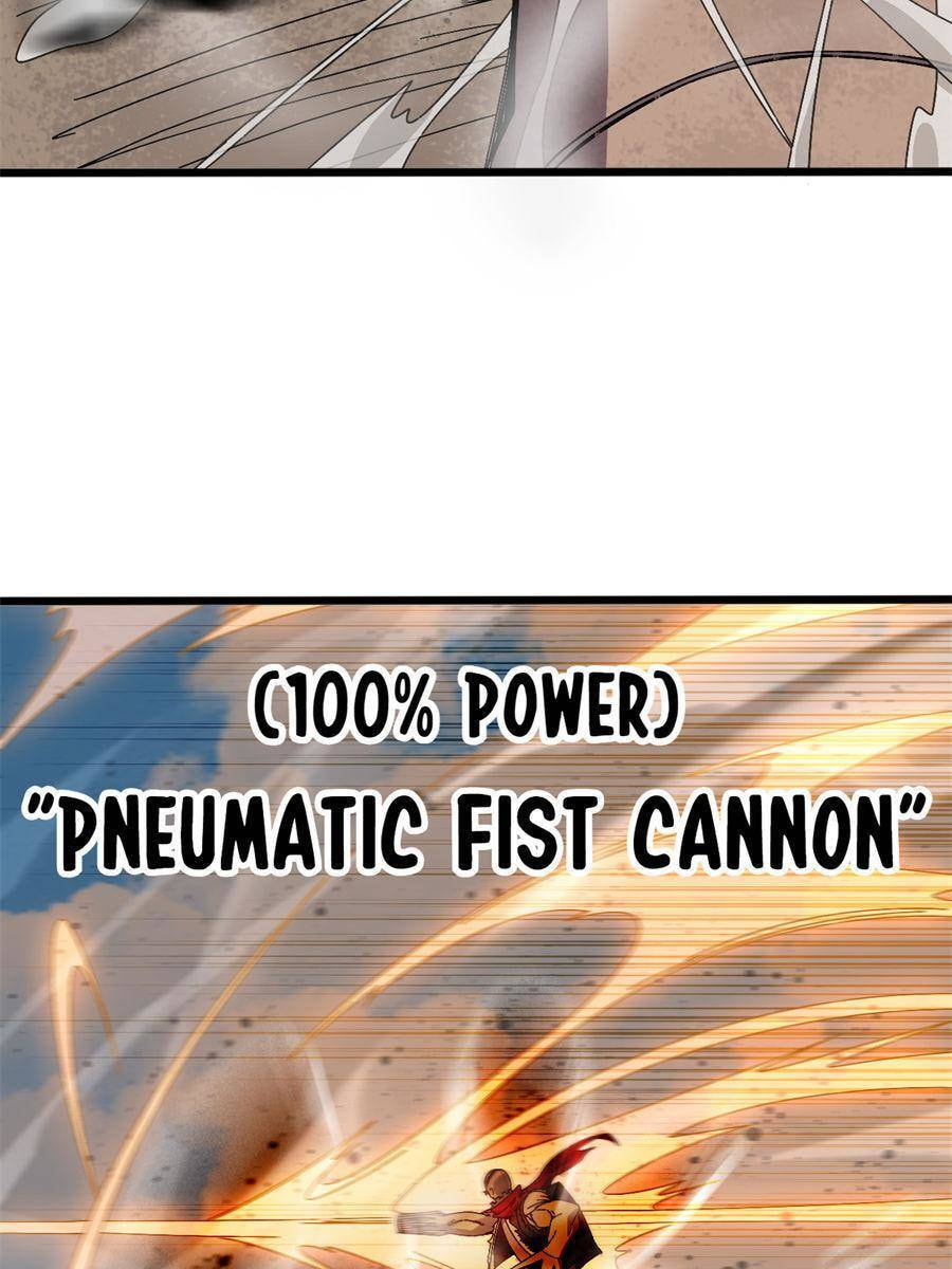 Hero X Demon Empress Chapter 144 page 72 - 