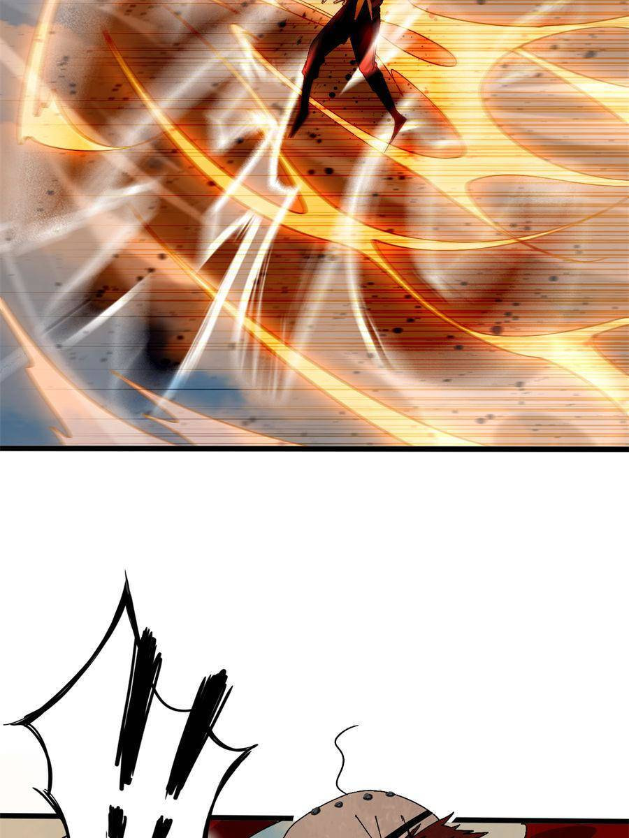 Hero X Demon Empress Chapter 144 page 73 - 