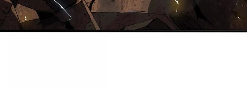 Hero X Demon Empress Chapter 145 page 8 - 
