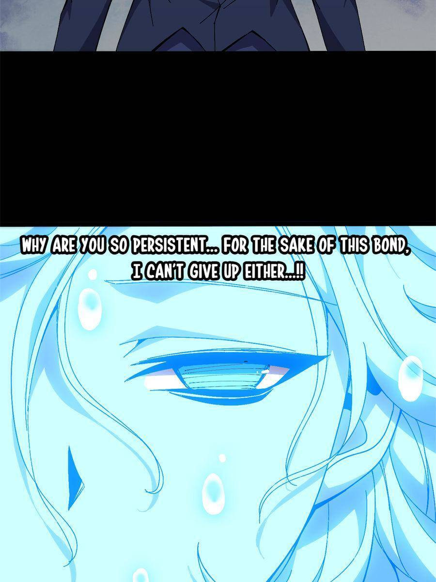 Hero X Demon Empress Chapter 148 page 2 - 