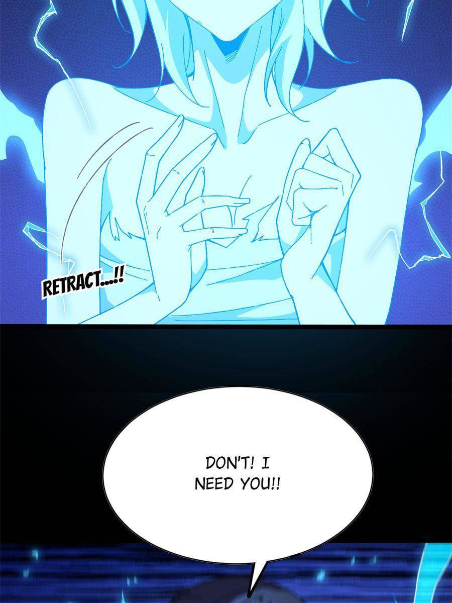Hero X Demon Empress Chapter 148 page 16 - 