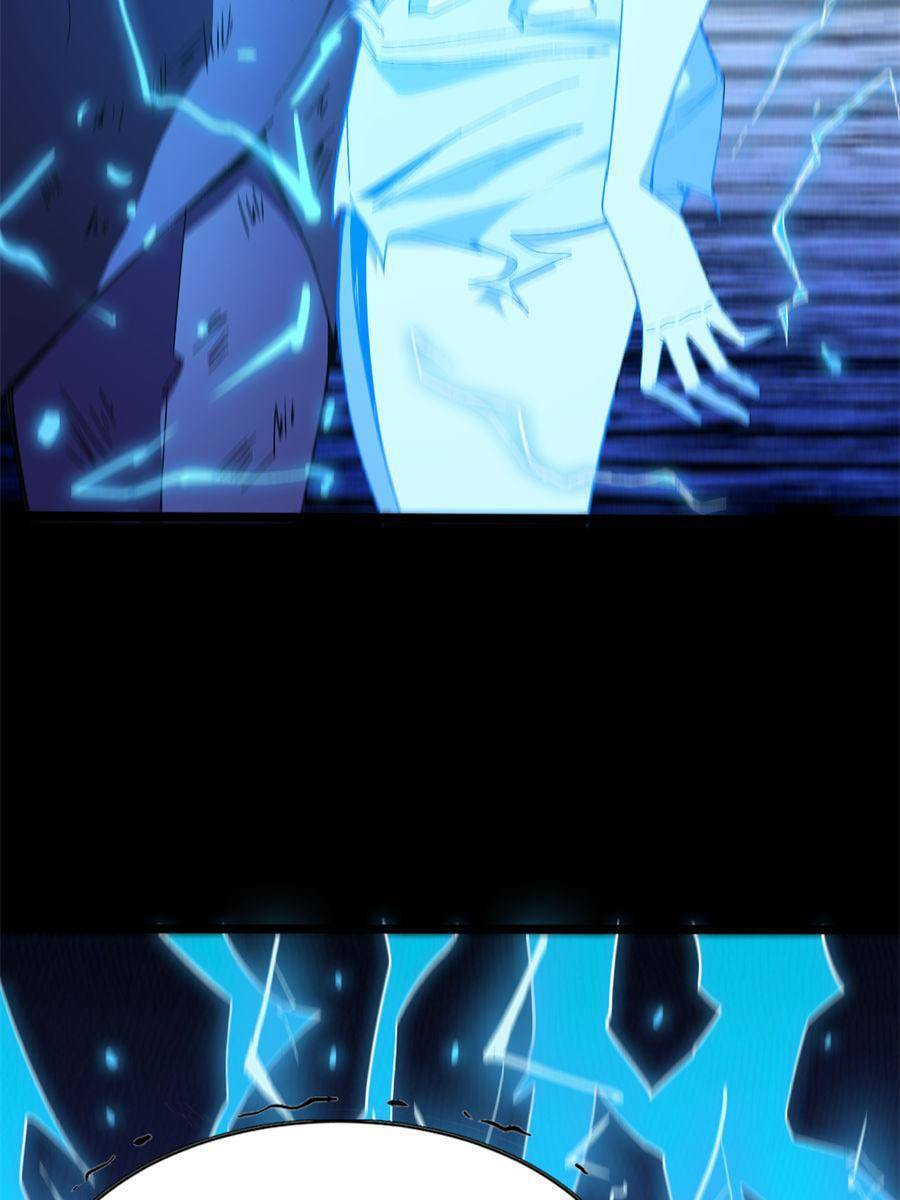 Hero X Demon Empress Chapter 148 page 18 - 