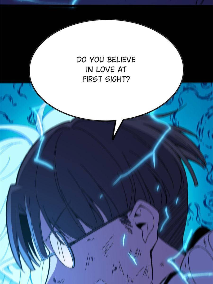 Hero X Demon Empress Chapter 148 page 21 - 