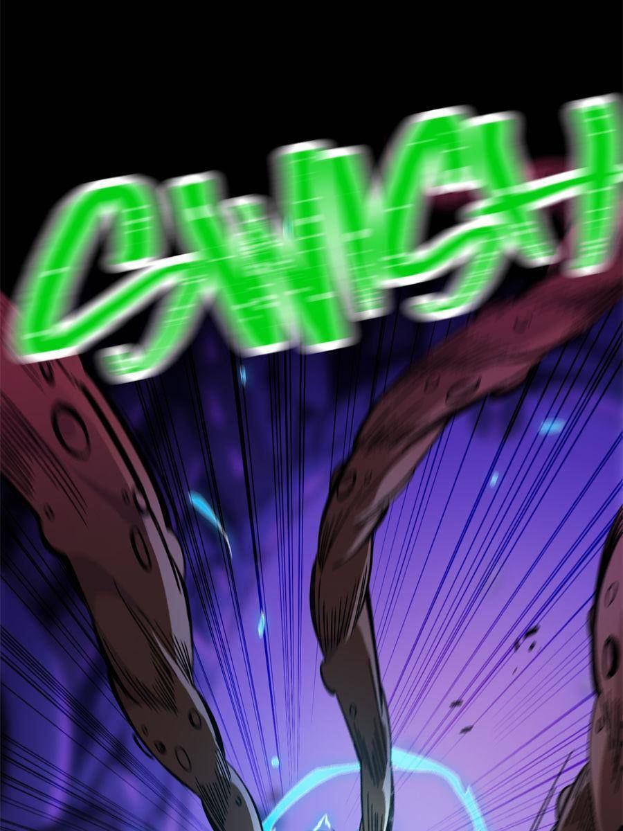 Hero X Demon Empress Chapter 148 page 24 - 