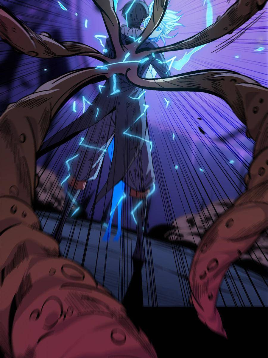 Hero X Demon Empress Chapter 148 page 25 - 