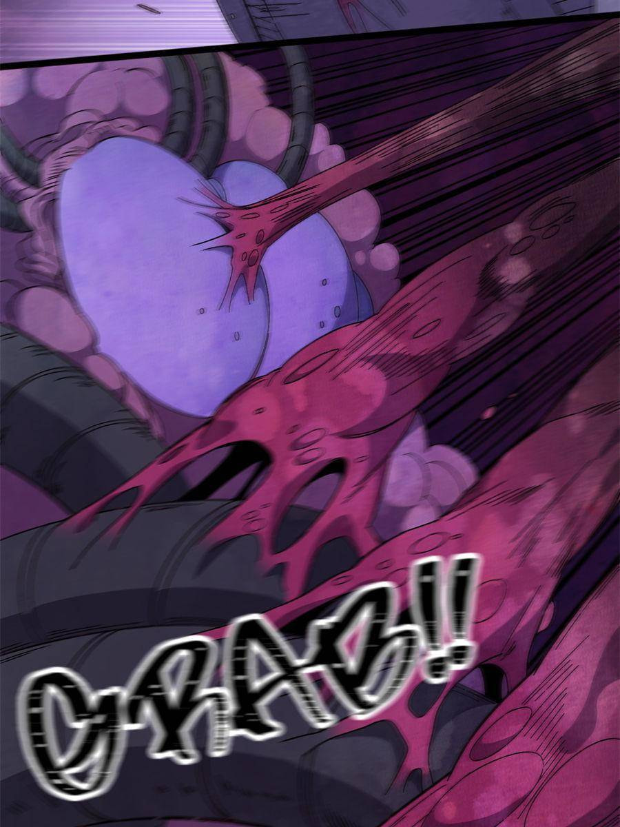 Hero X Demon Empress Chapter 148 page 28 - 