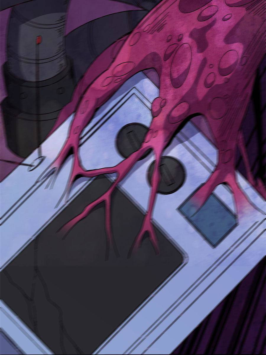 Hero X Demon Empress Chapter 148 page 29 - 