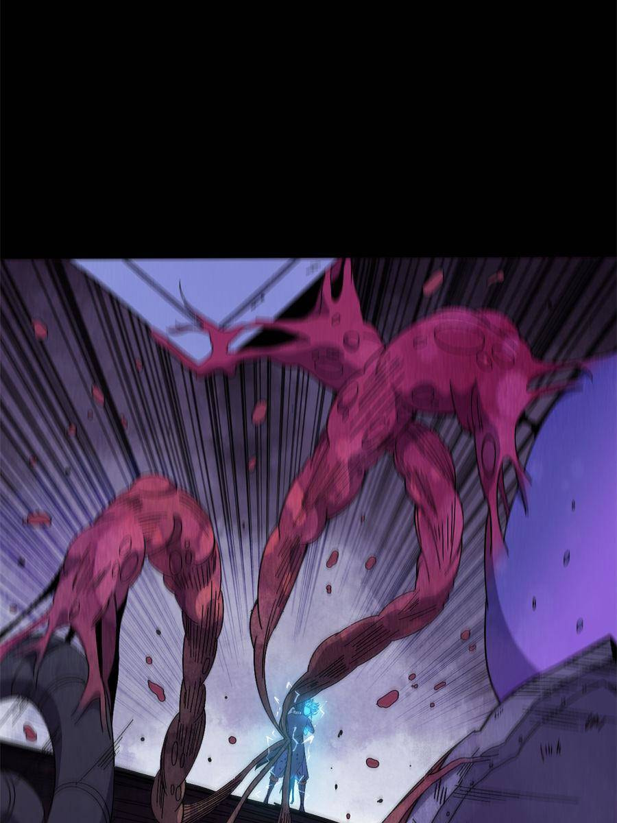 Hero X Demon Empress Chapter 148 page 30 - 
