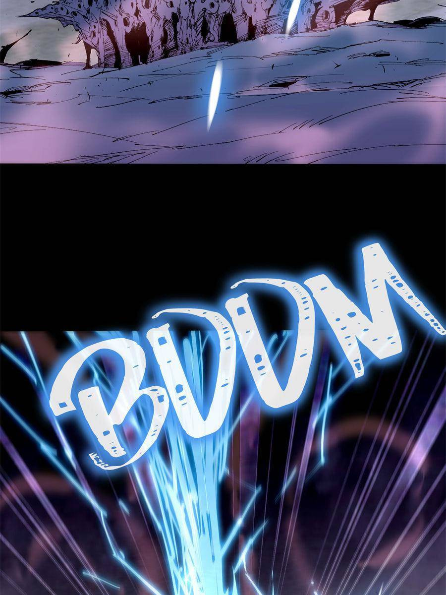 Hero X Demon Empress Chapter 148 page 4 - 