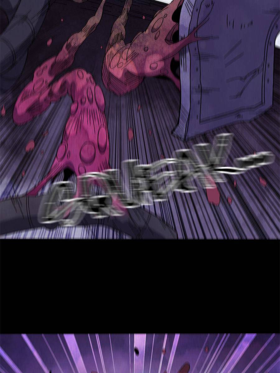 Hero X Demon Empress Chapter 148 page 31 - 