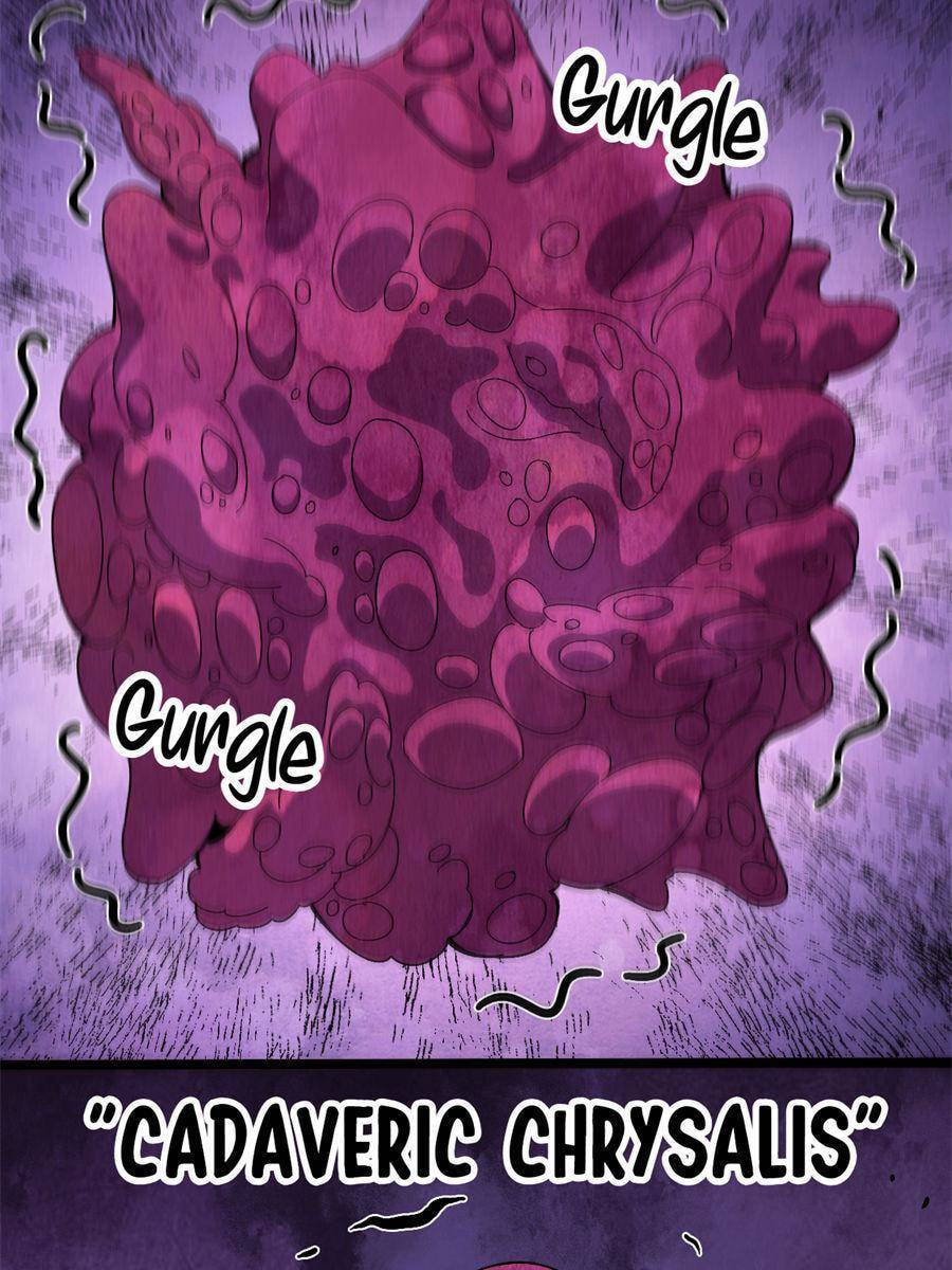 Hero X Demon Empress Chapter 148 page 33 - 