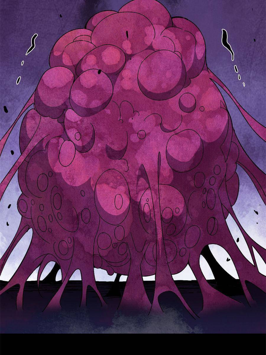 Hero X Demon Empress Chapter 148 page 34 - 