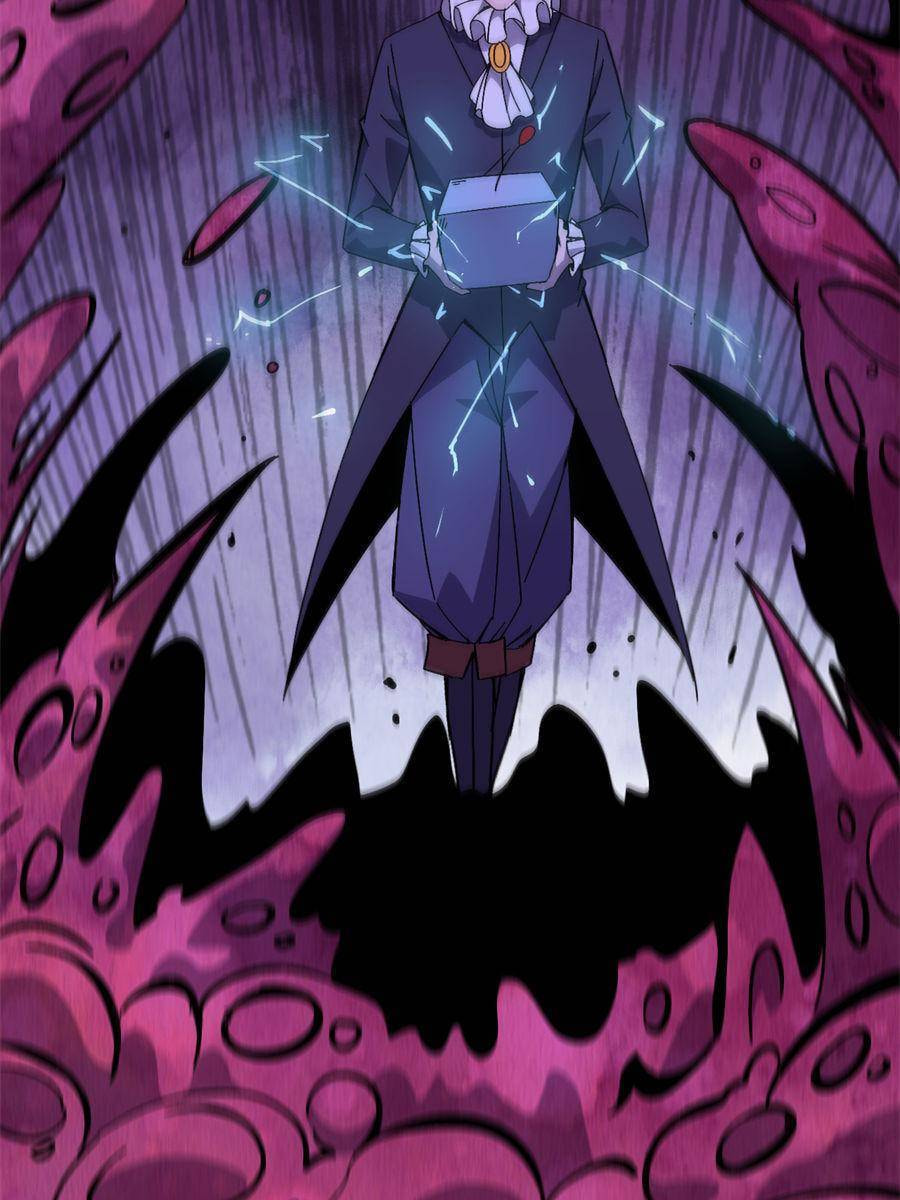 Hero X Demon Empress Chapter 148 page 37 - 