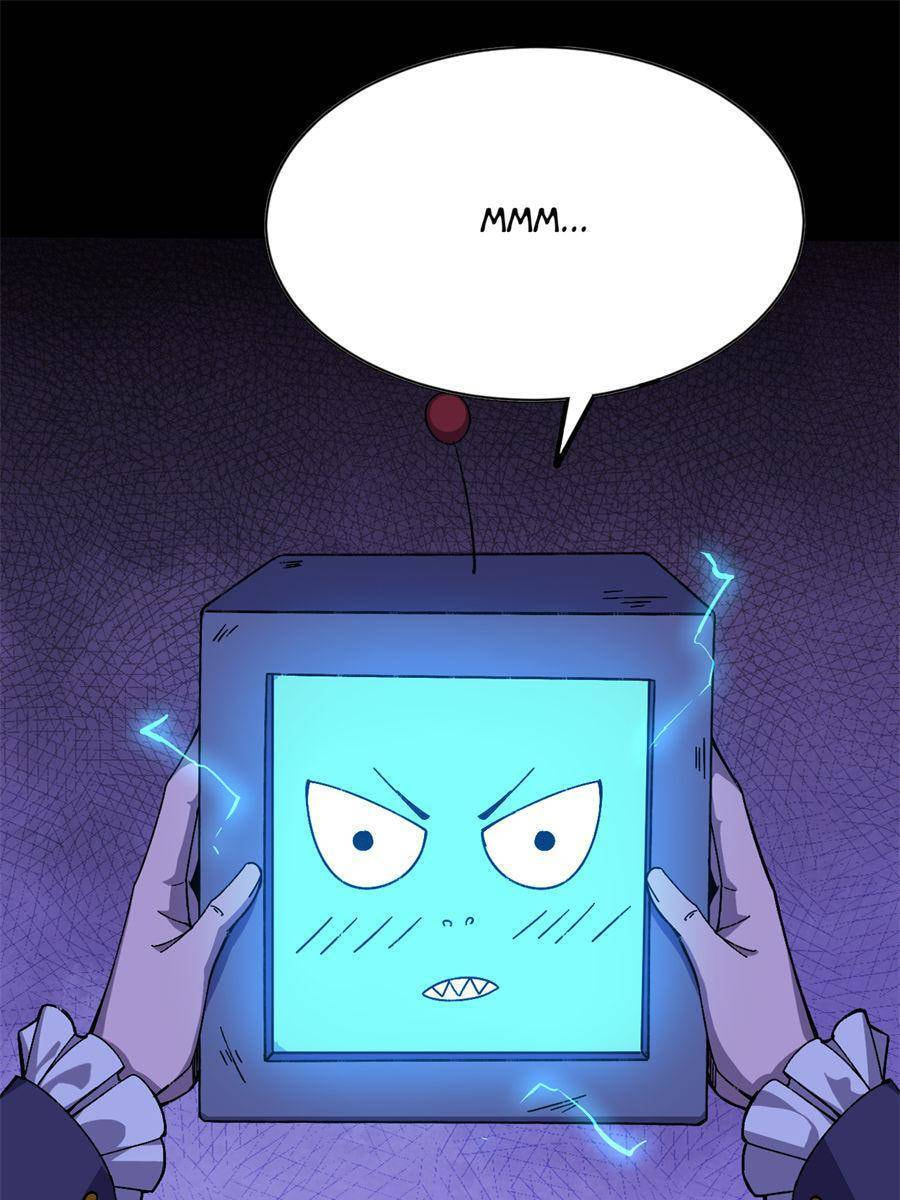 Hero X Demon Empress Chapter 148 page 40 - 