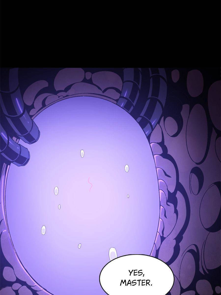 Hero X Demon Empress Chapter 148 page 43 - 