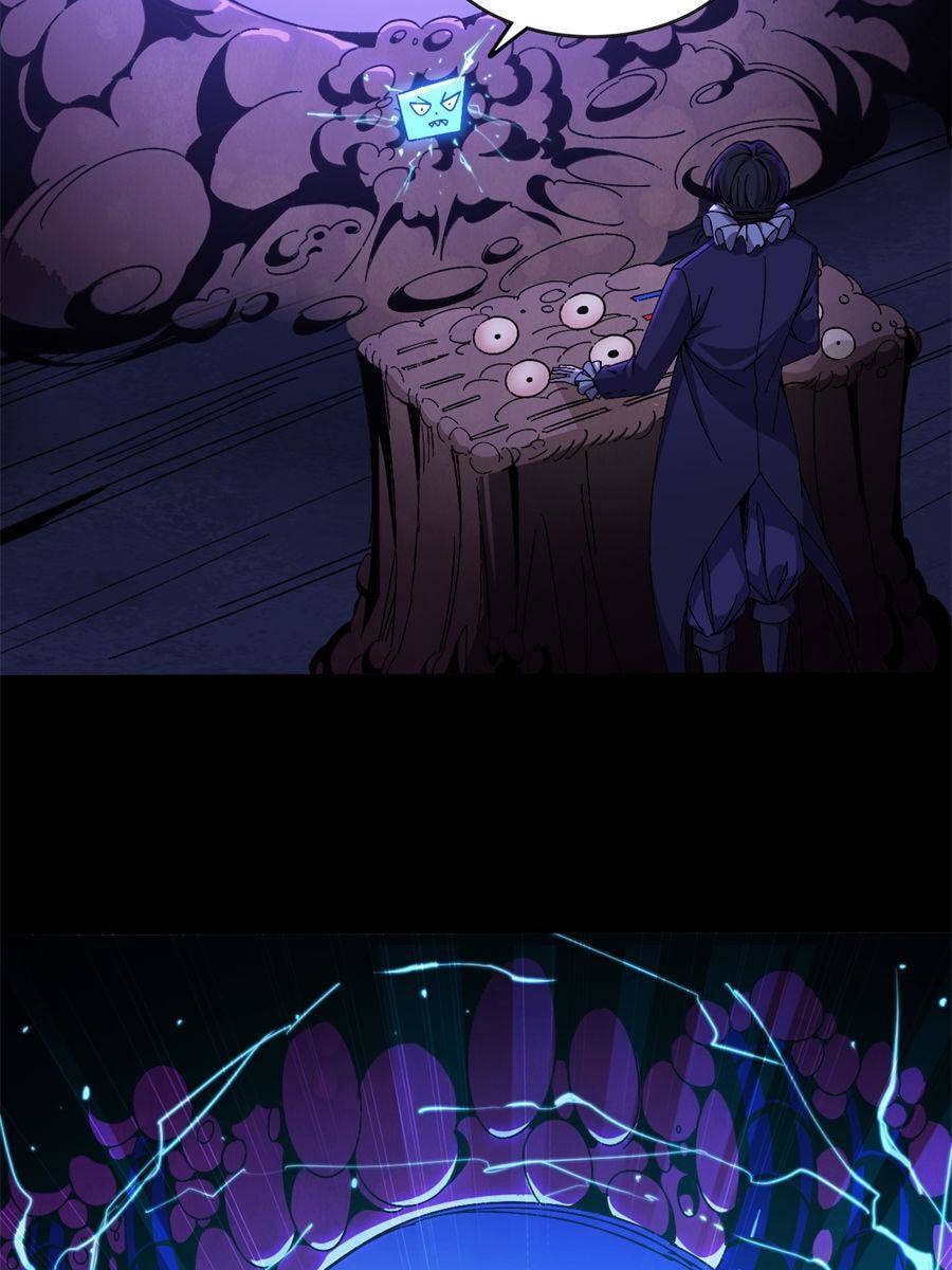 Hero X Demon Empress Chapter 148 page 44 - 