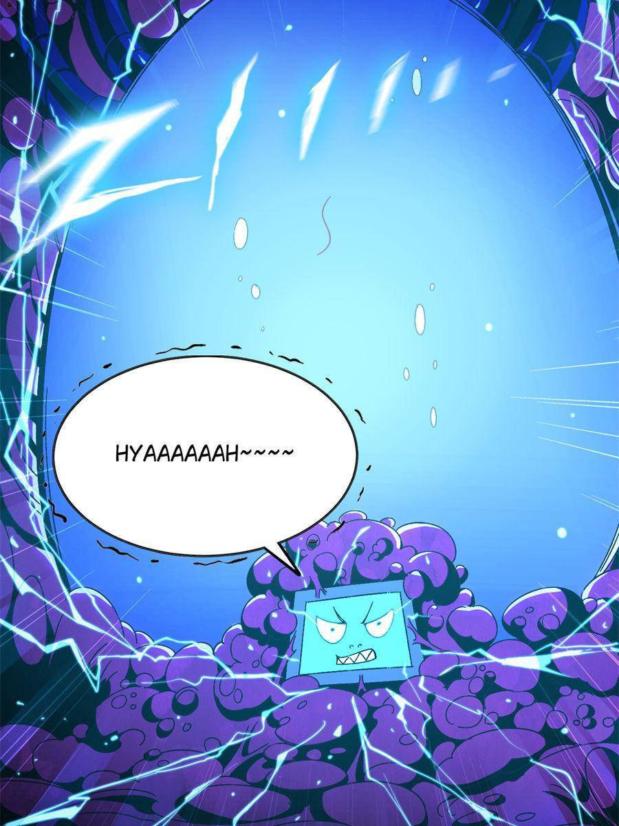 Hero X Demon Empress Chapter 148 page 45 - 