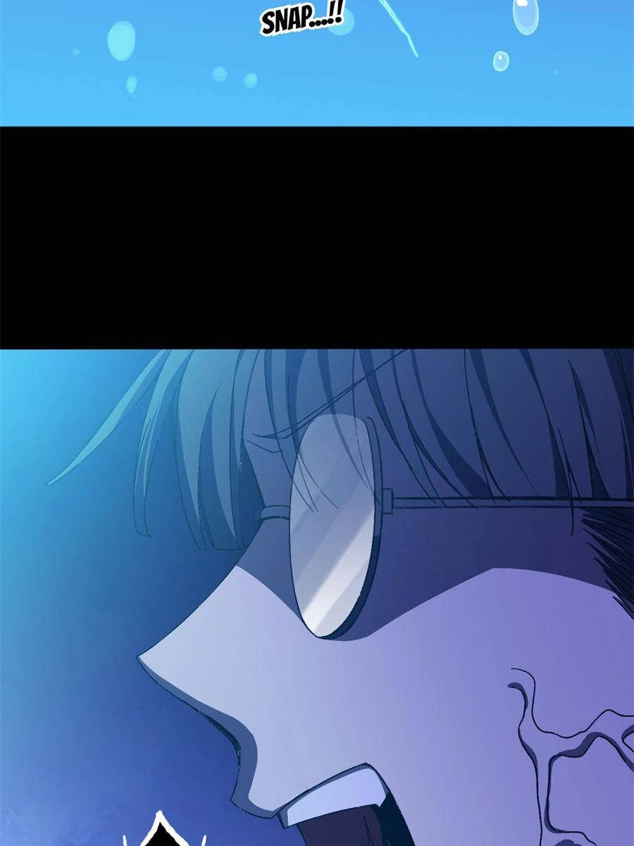 Hero X Demon Empress Chapter 148 page 47 - 