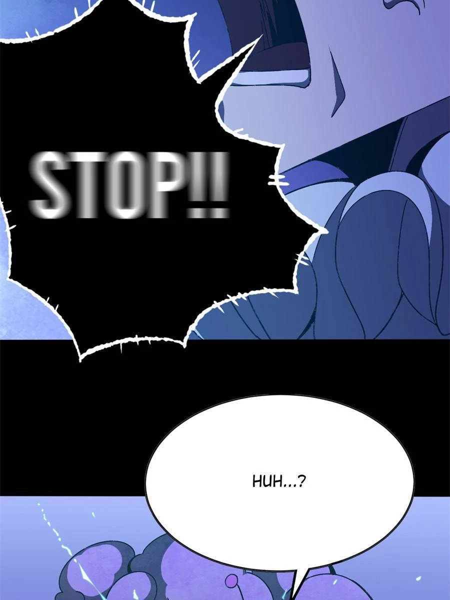 Hero X Demon Empress Chapter 148 page 48 - 