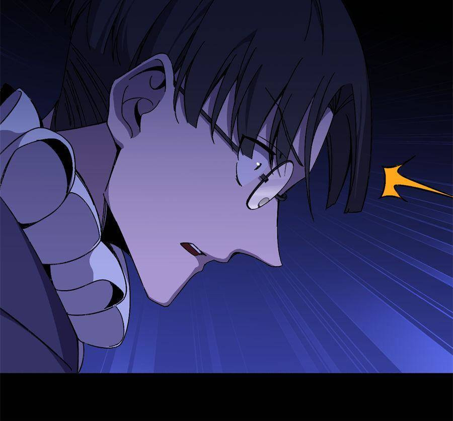 Hero X Demon Empress Chapter 148 page 52 - 