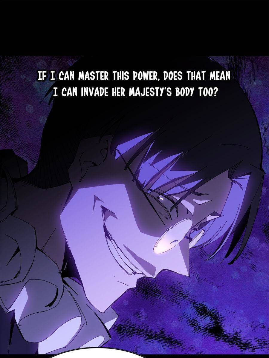 Hero X Demon Empress Chapter 148 page 53 - 