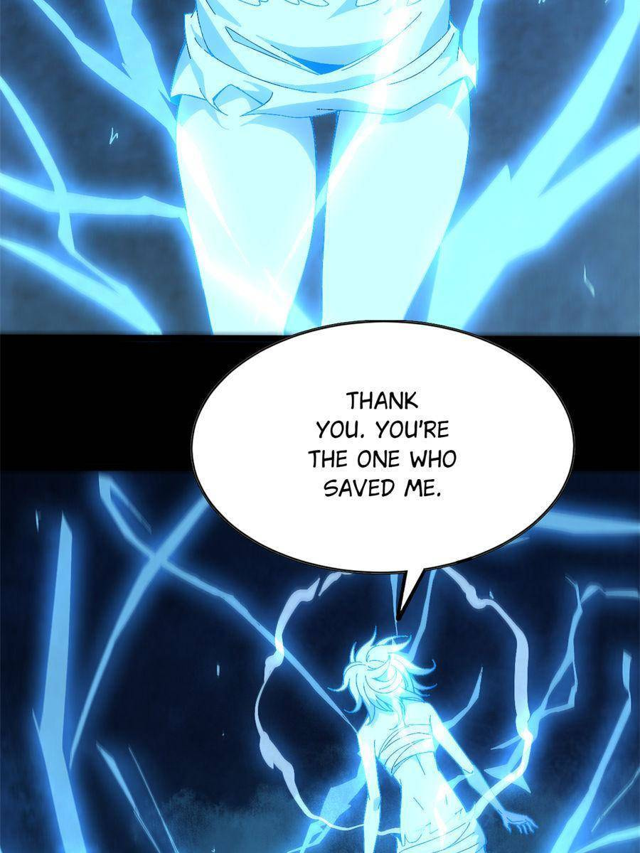 Hero X Demon Empress Chapter 148 page 7 - 