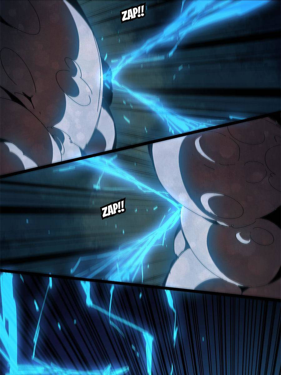 Hero X Demon Empress Chapter 148 page 9 - 