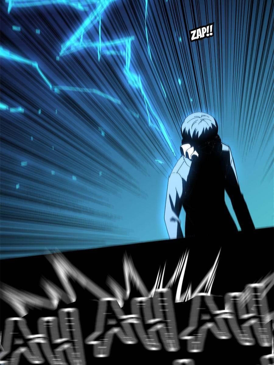 Hero X Demon Empress Chapter 148 page 10 - 
