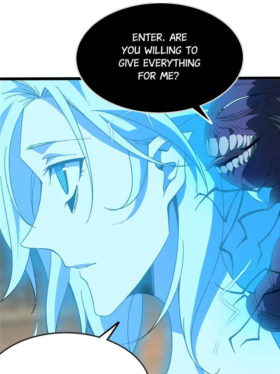 Hero X Demon Empress Chapter 149 page 14 - 