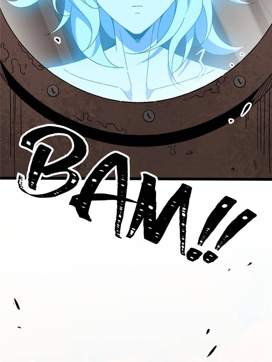 Hero X Demon Empress Chapter 149 page 17 - 
