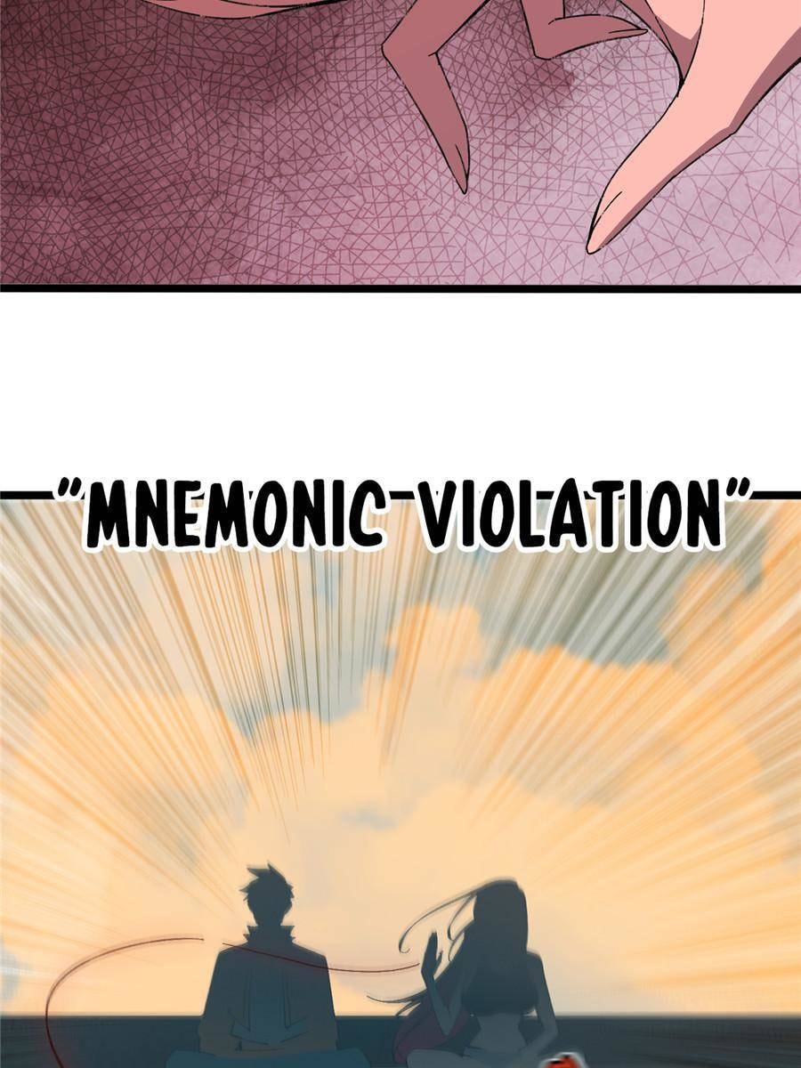 Hero X Demon Empress Chapter 149 page 39 - 