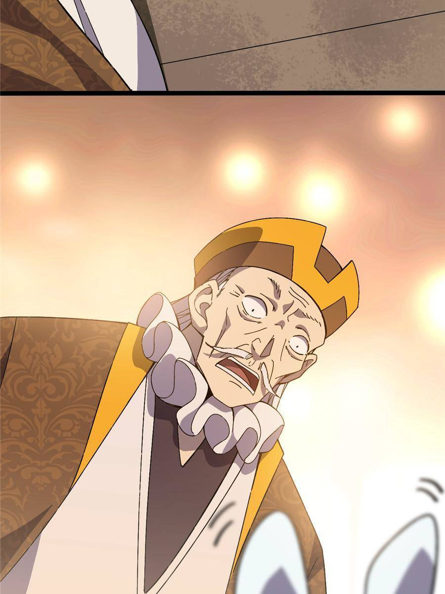 Hero X Demon Empress Chapter 149 page 50 - 