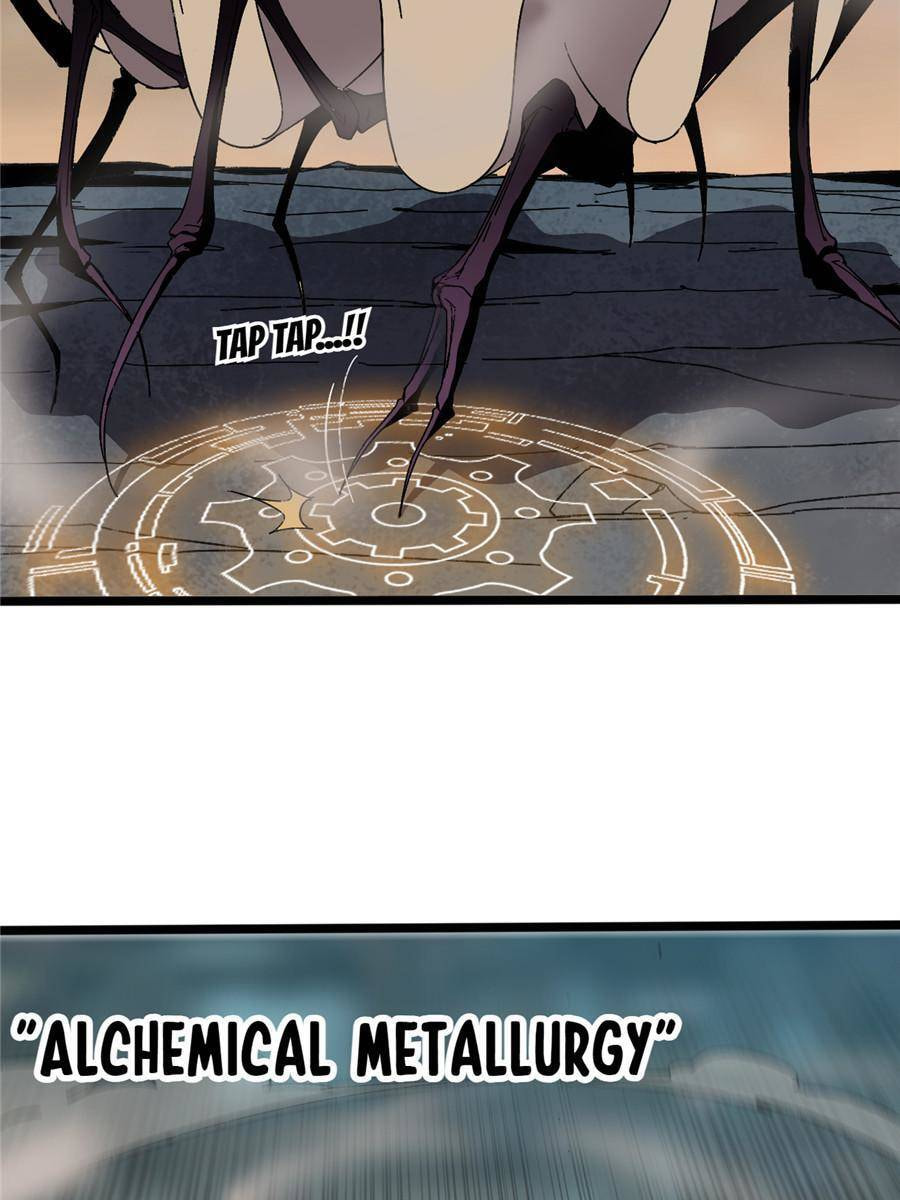 Hero X Demon Empress Chapter 149 page 10 - 