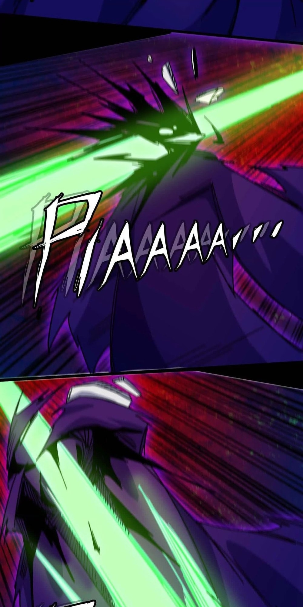 Hero X Demon Empress Chapter 15 page 37 - 