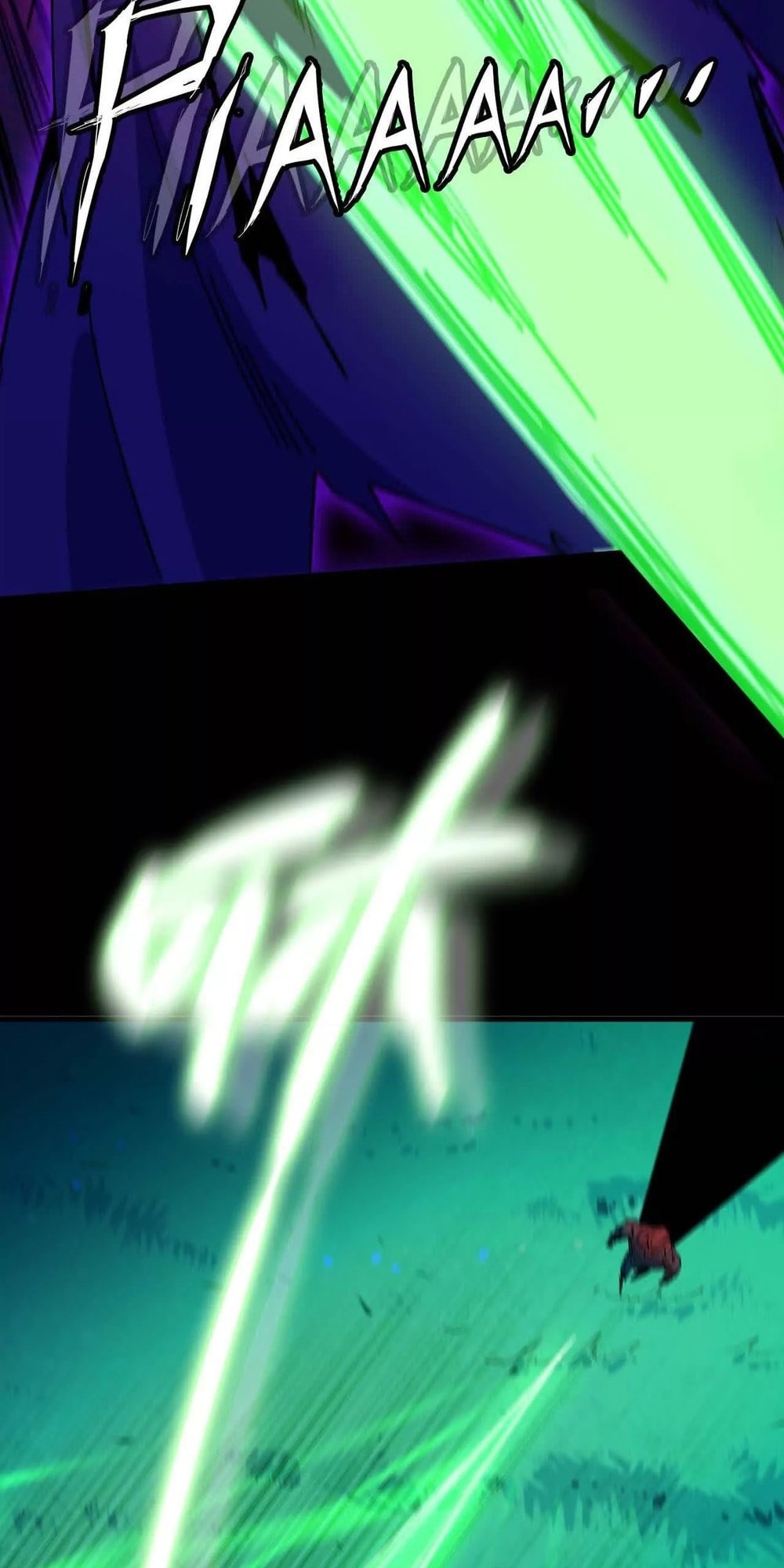 Hero X Demon Empress Chapter 15 page 38 - 