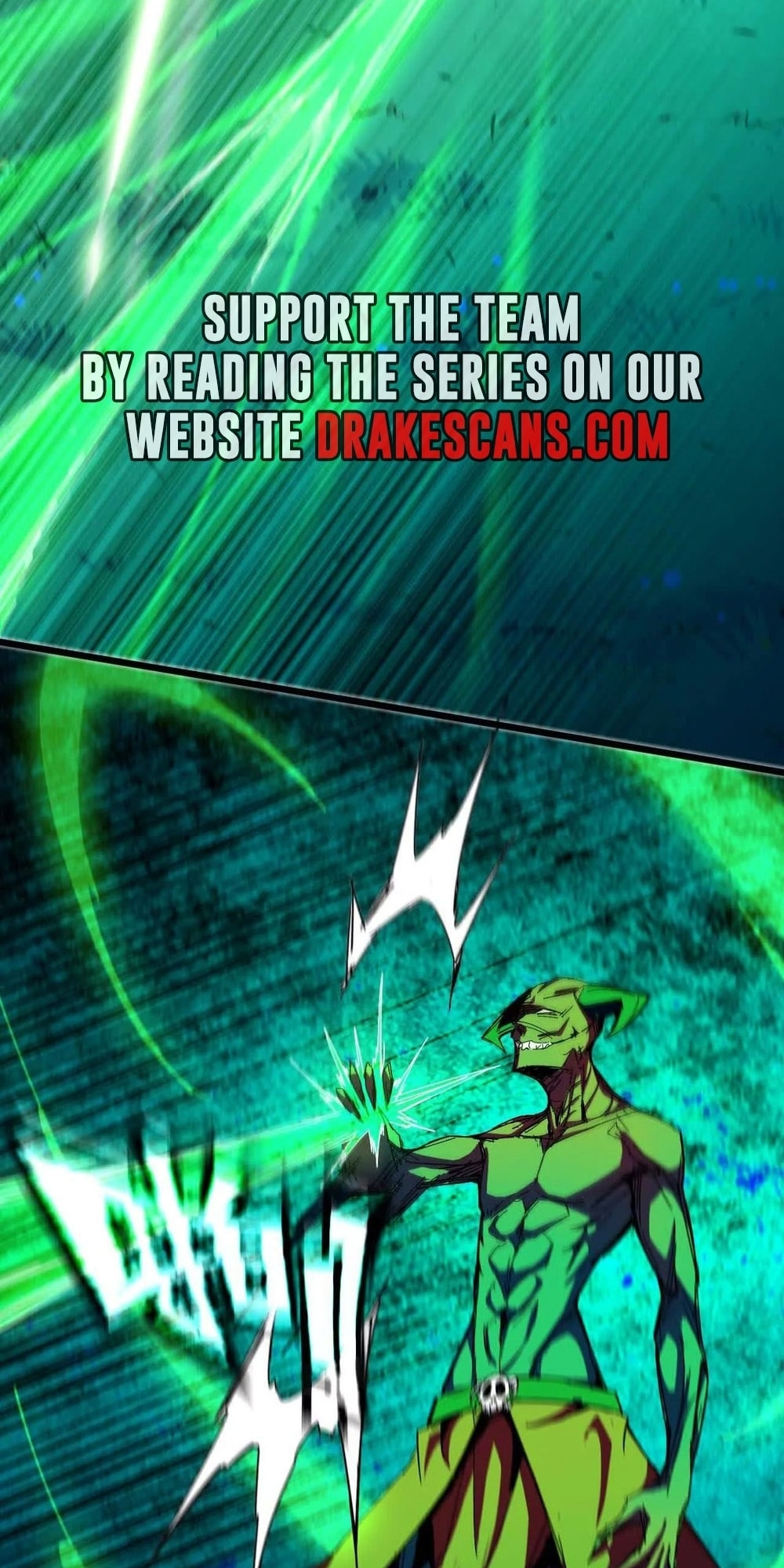 Hero X Demon Empress Chapter 15 page 39 - 