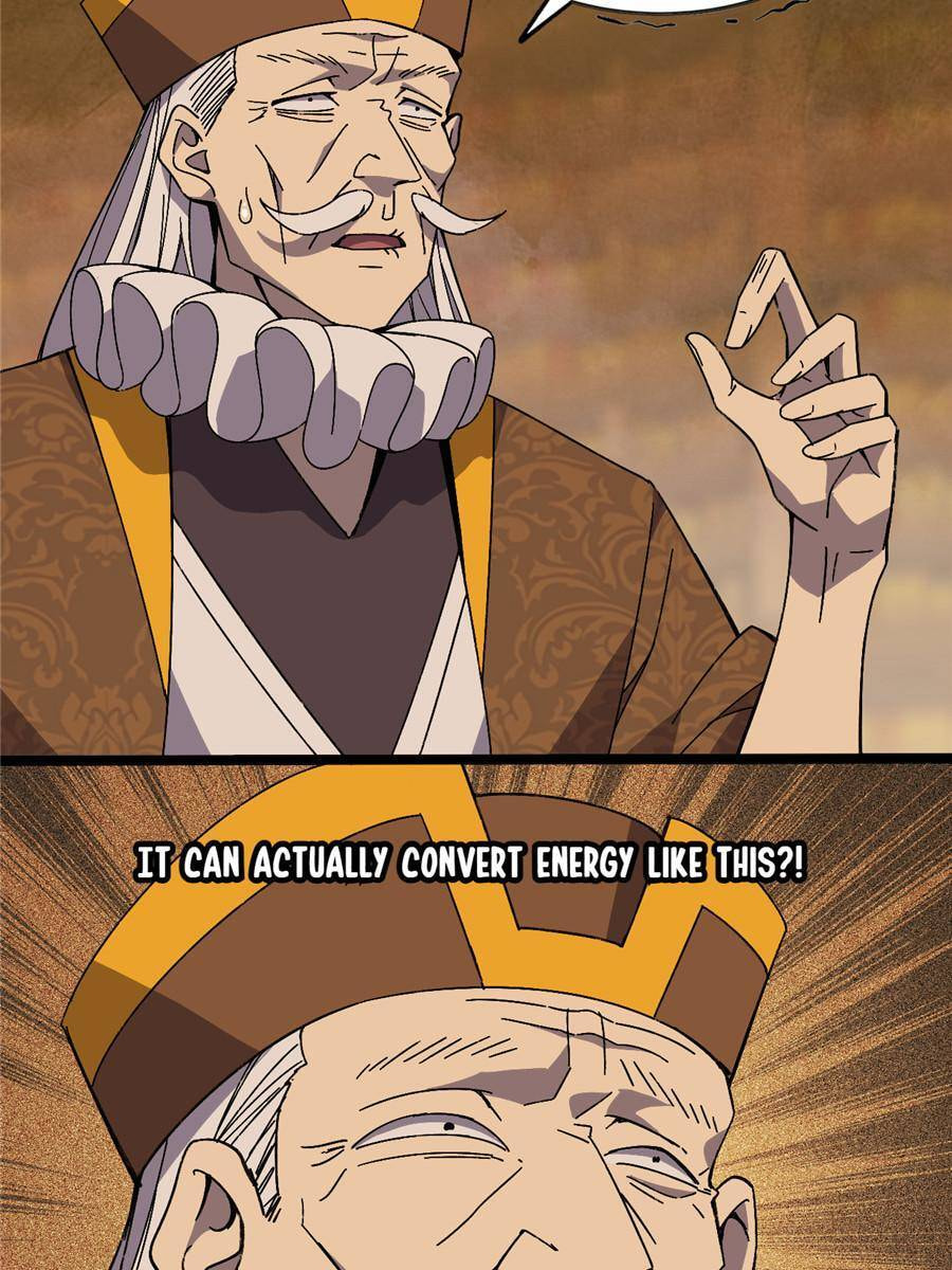 Hero X Demon Empress Chapter 150 page 2 - 
