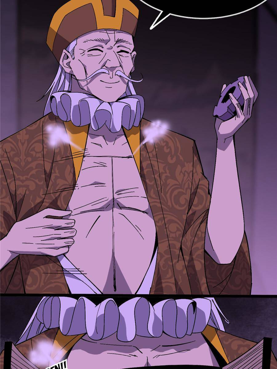 Hero X Demon Empress Chapter 150 page 13 - 
