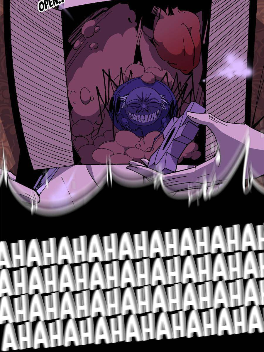 Hero X Demon Empress Chapter 150 page 14 - 