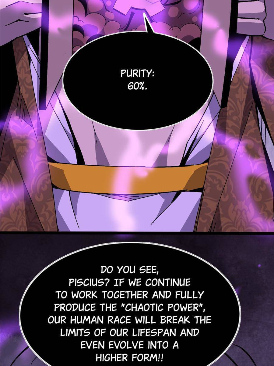 Hero X Demon Empress Chapter 150 page 16 - 