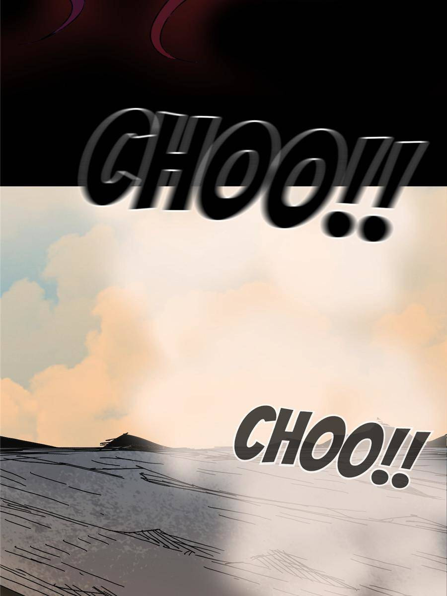 Hero X Demon Empress Chapter 150 page 37 - 