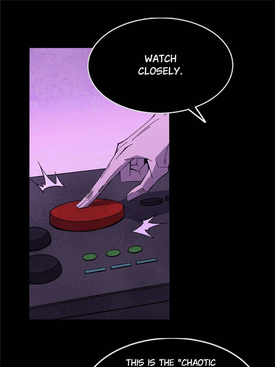 Hero X Demon Empress Chapter 150 page 9 - 