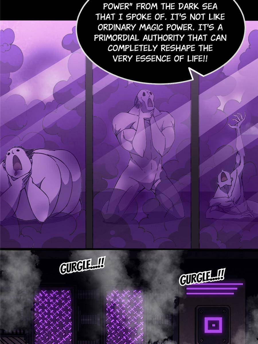 Hero X Demon Empress Chapter 150 page 10 - 