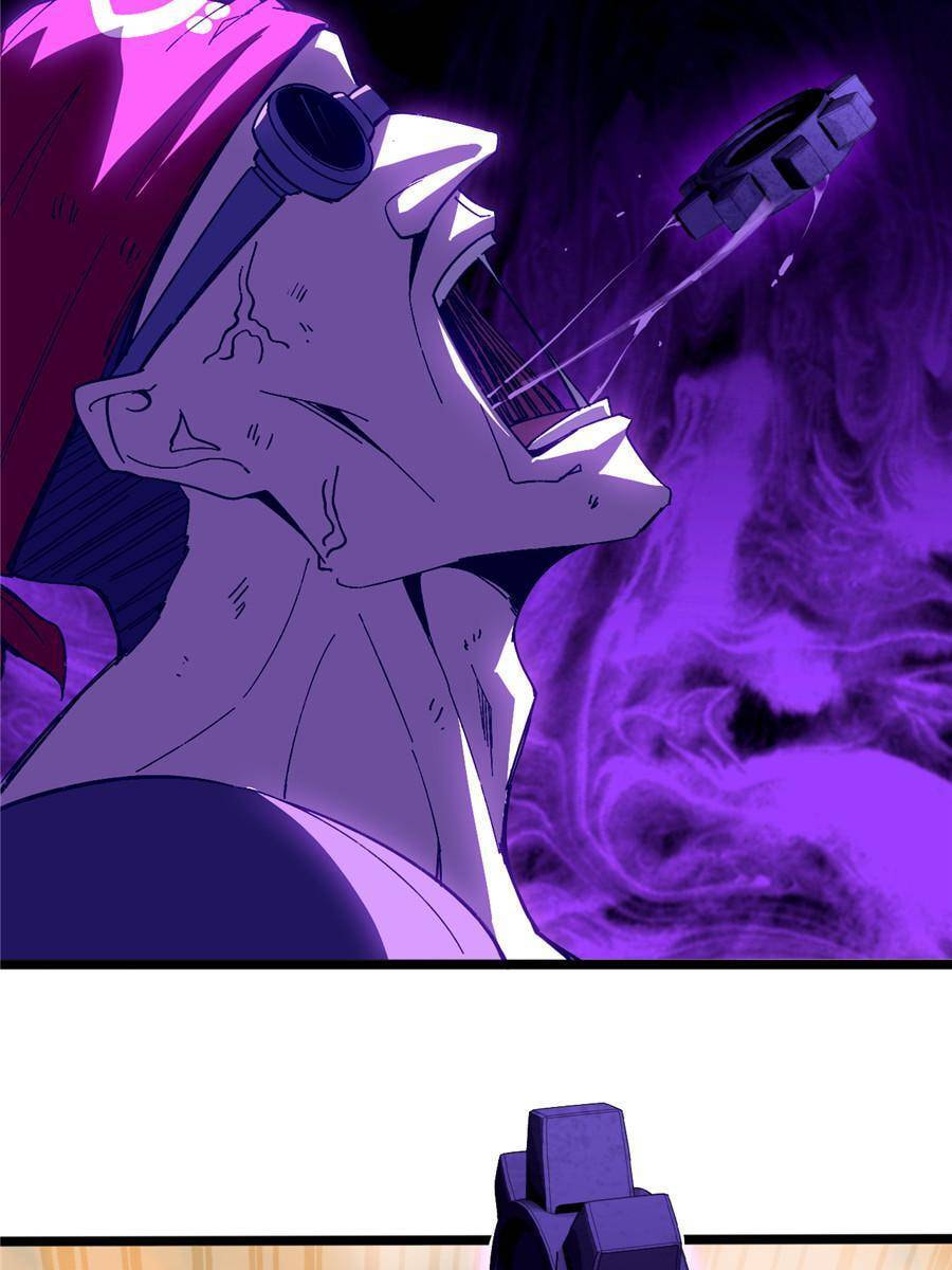 Hero X Demon Empress Chapter 151 page 12 - 