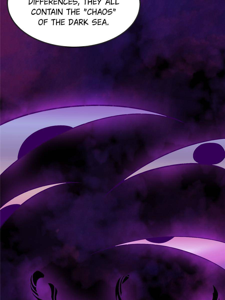 Hero X Demon Empress Chapter 151 page 19 - 