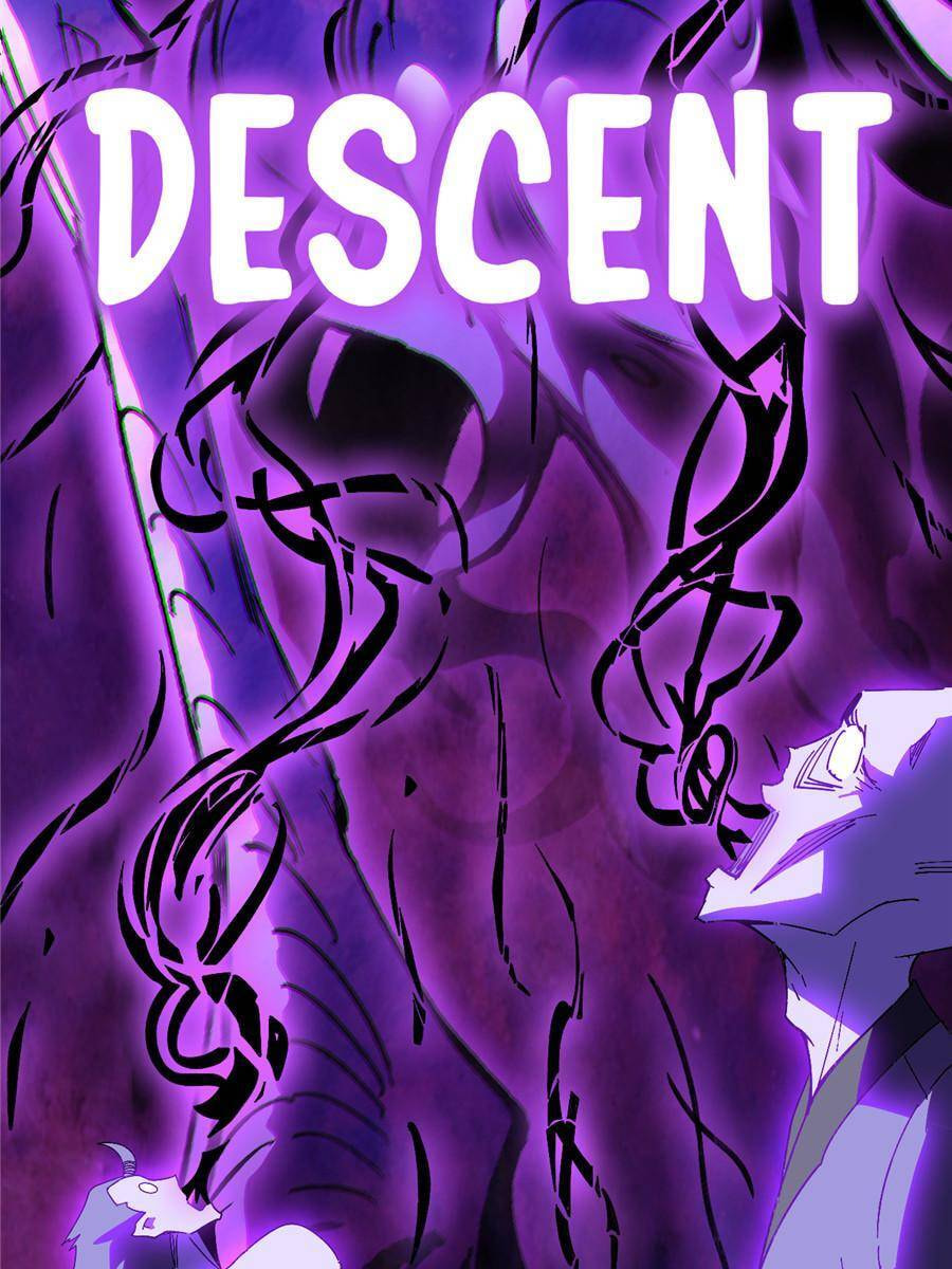Hero X Demon Empress Chapter 151 page 28 - 