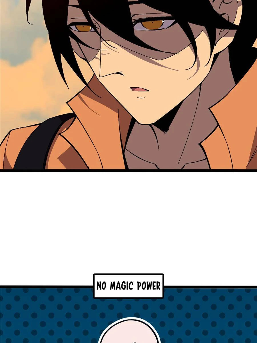 Hero X Demon Empress Chapter 151 page 5 - 