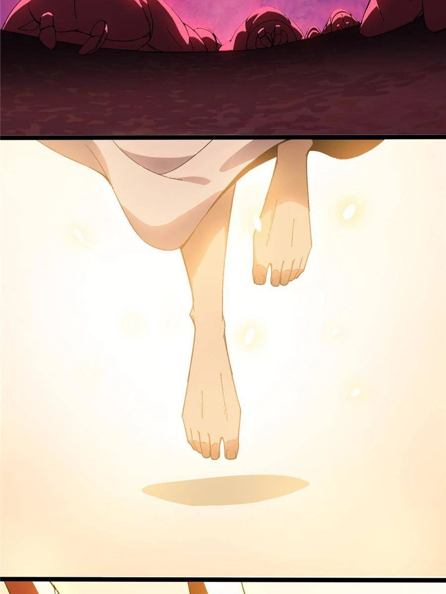 Hero X Demon Empress Chapter 151 page 52 - 